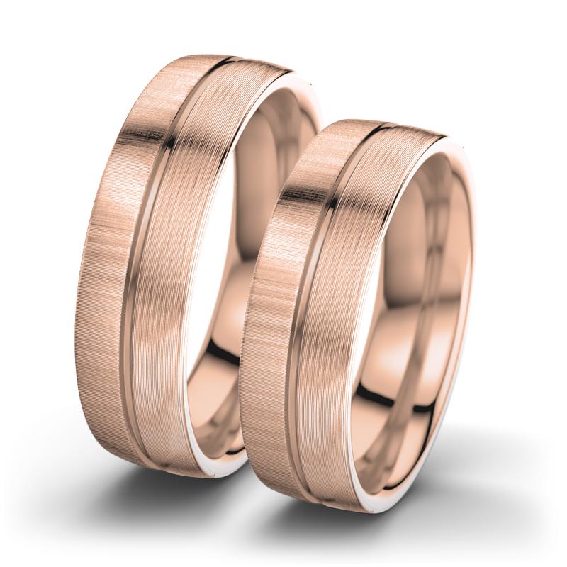 Wishlist empty heartbeat