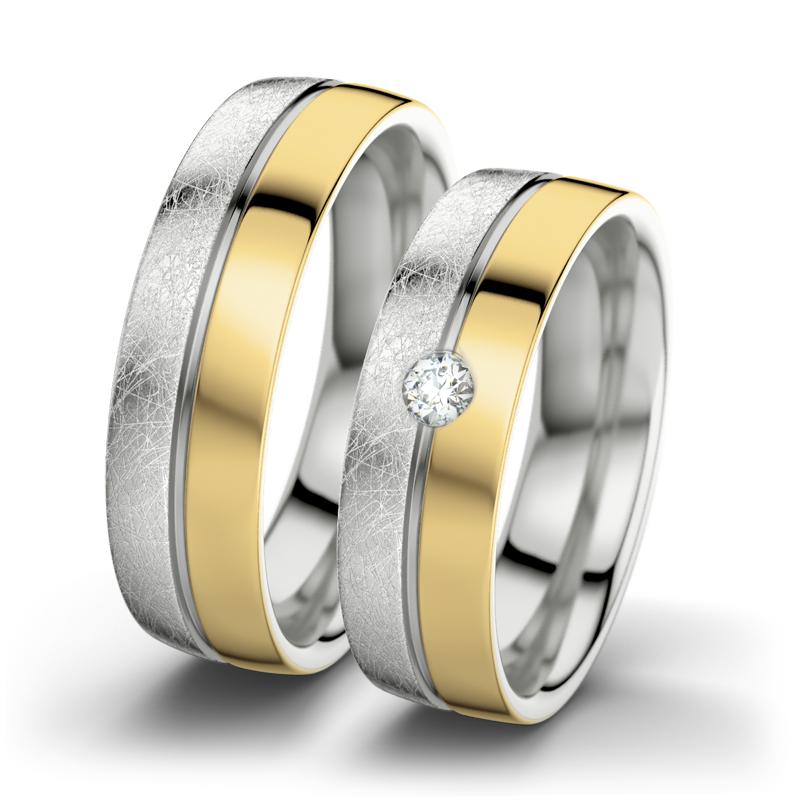 Wishlist empty heartbeat