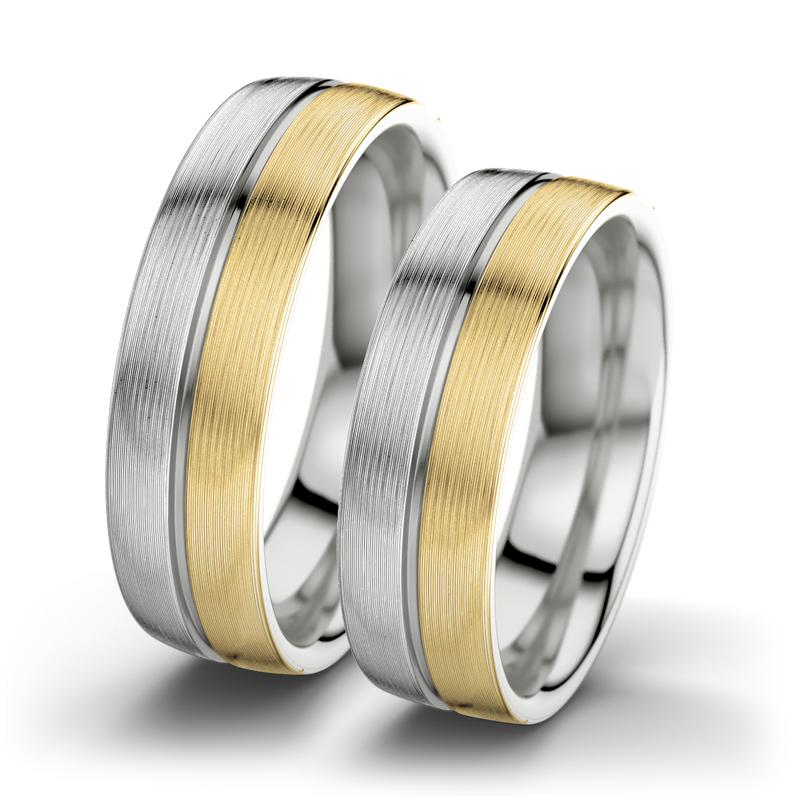 Wishlist empty heartbeat