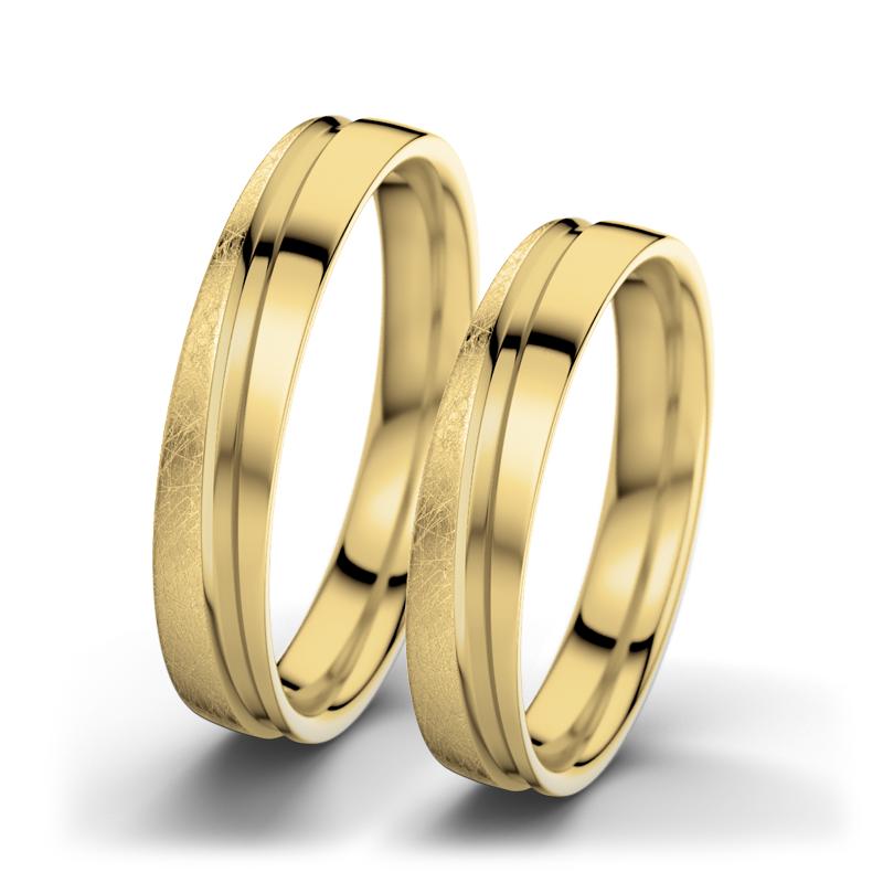 Wishlist empty heartbeat