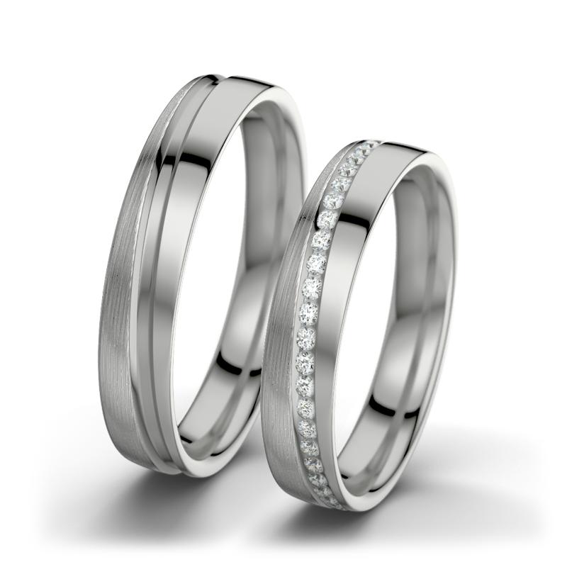 Wishlist empty heartbeat