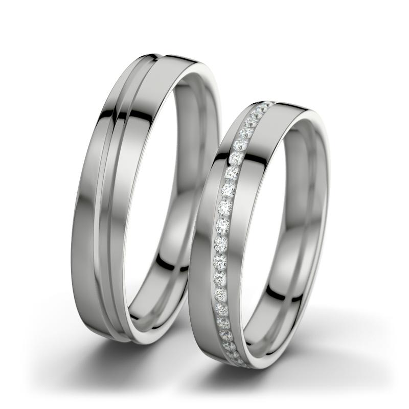 Wishlist empty heartbeat