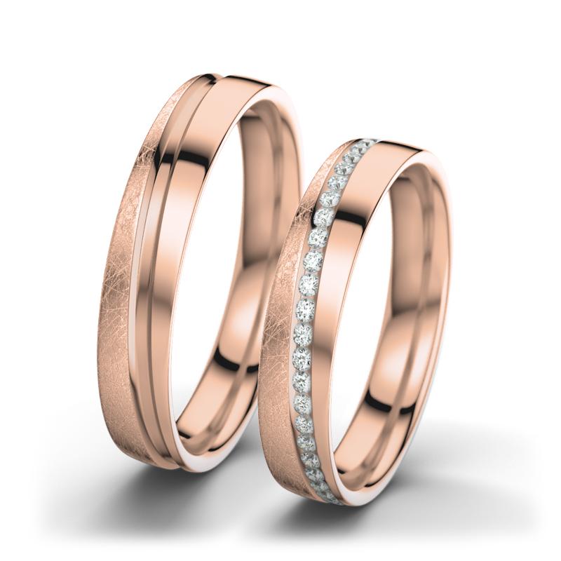 Wishlist empty heartbeat