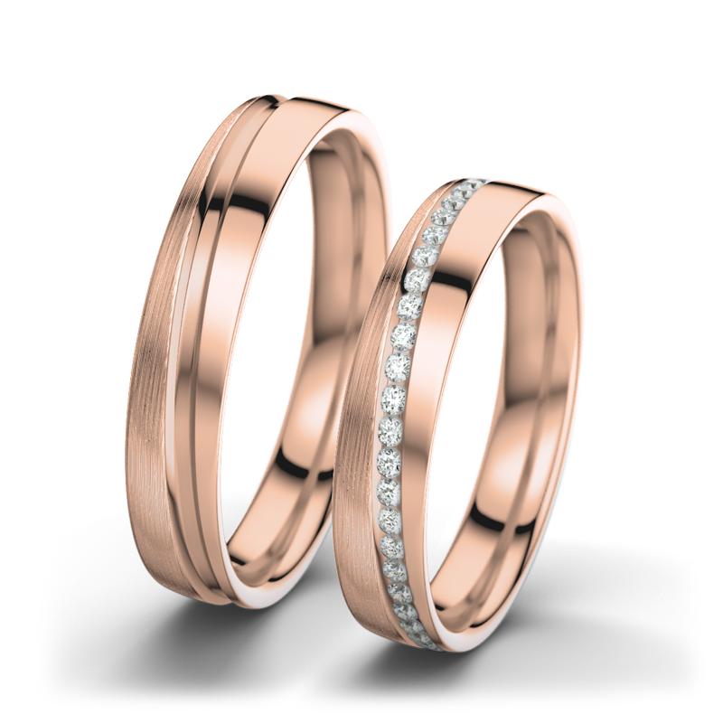 Wishlist empty heartbeat