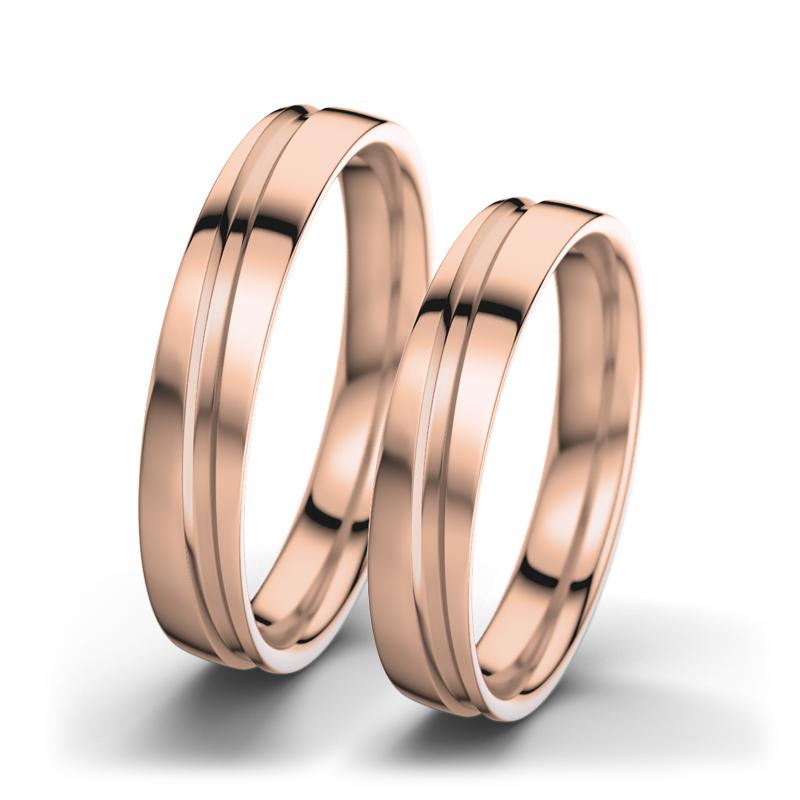 Wishlist empty heartbeat