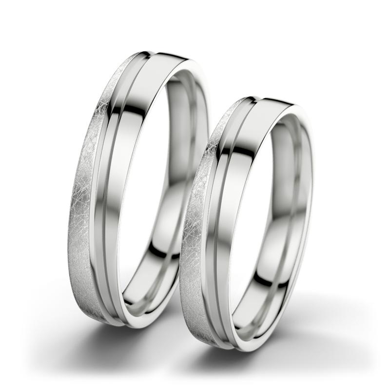 Wishlist empty heartbeat