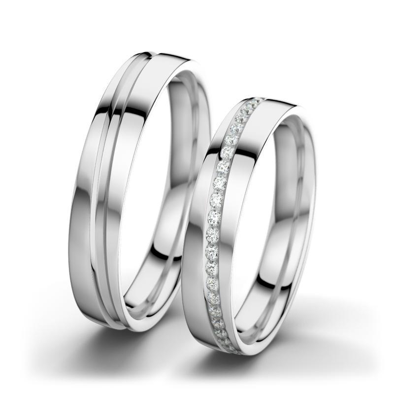 Wishlist empty heartbeat