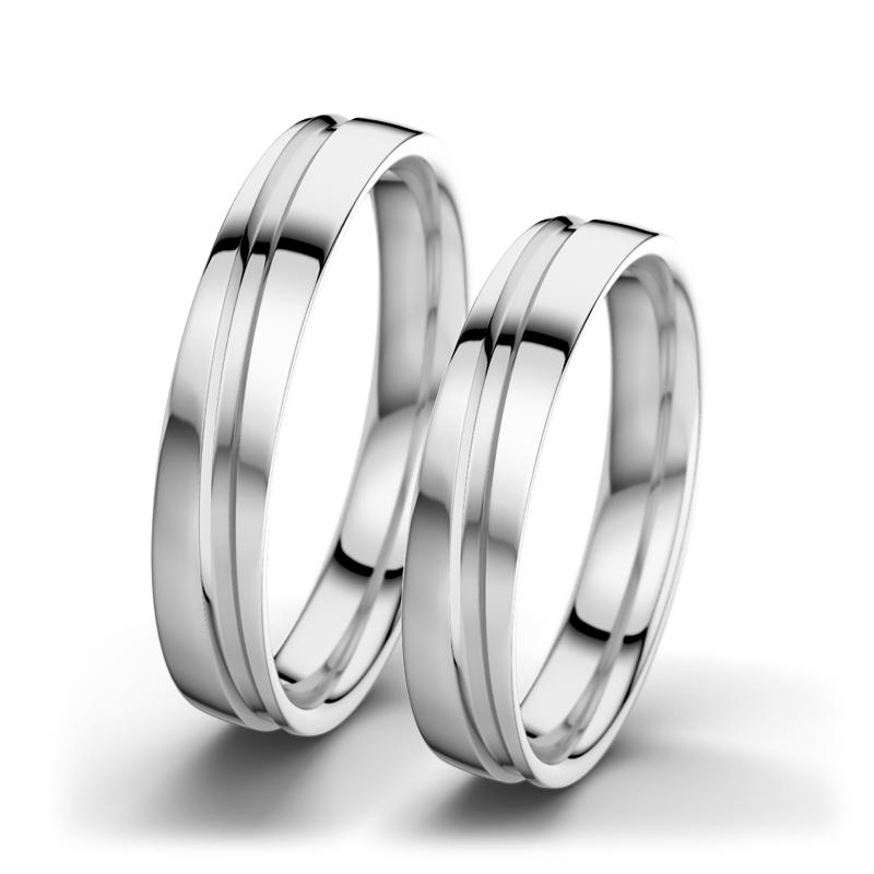 Wishlist empty heartbeat