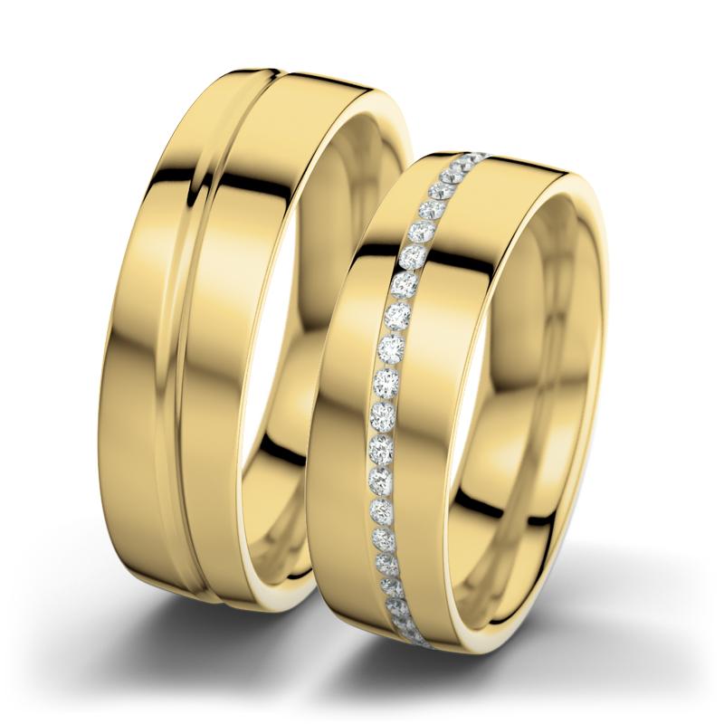 Wishlist empty heartbeat