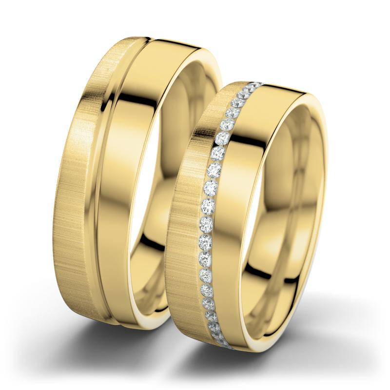 Wishlist empty heartbeat