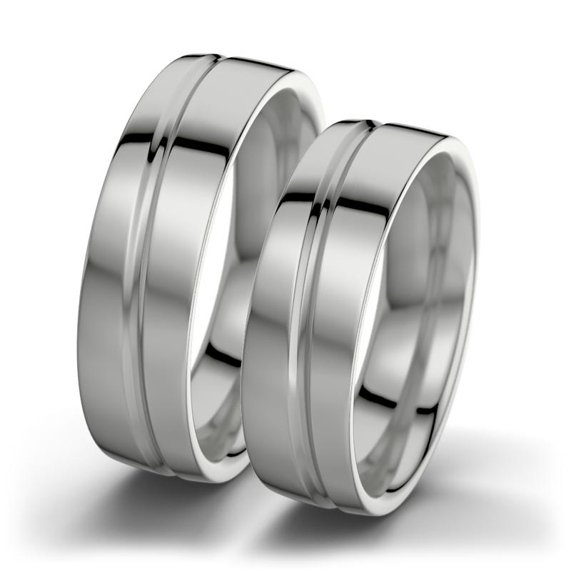 Wishlist empty heartbeat