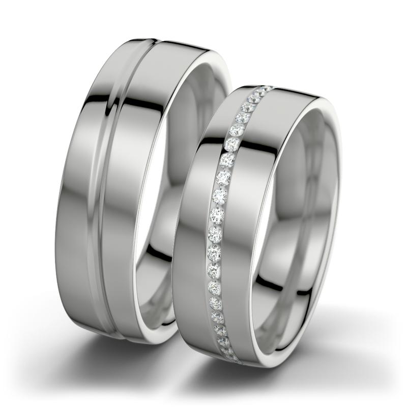 Wishlist empty heartbeat