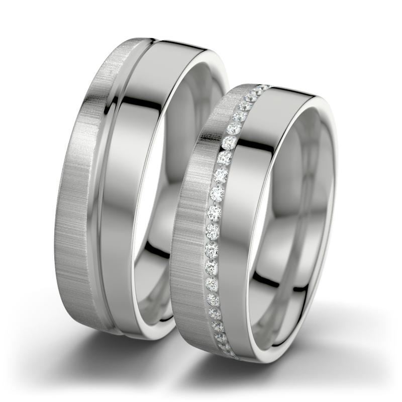 Wishlist empty heartbeat