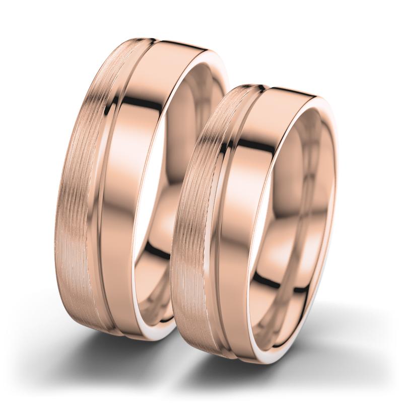 Wishlist empty heartbeat