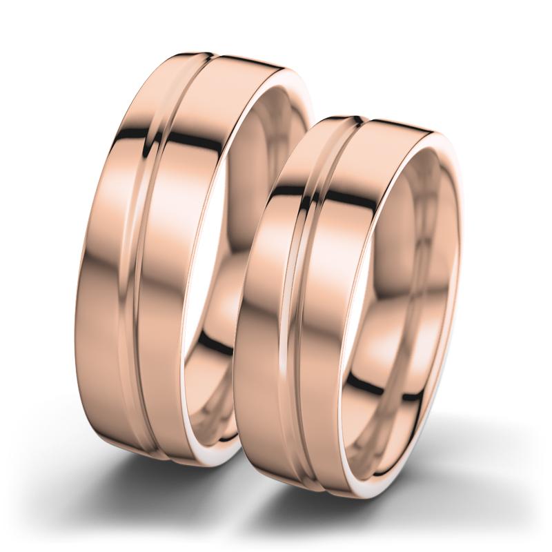 Wishlist empty heartbeat