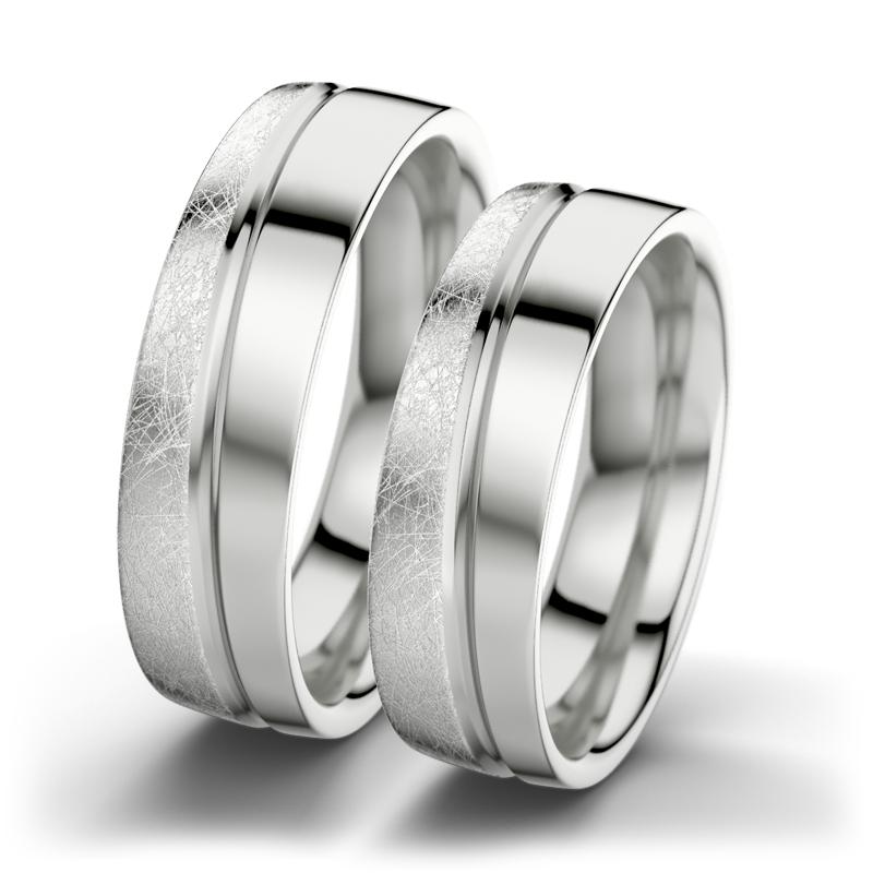 Wishlist empty heartbeat