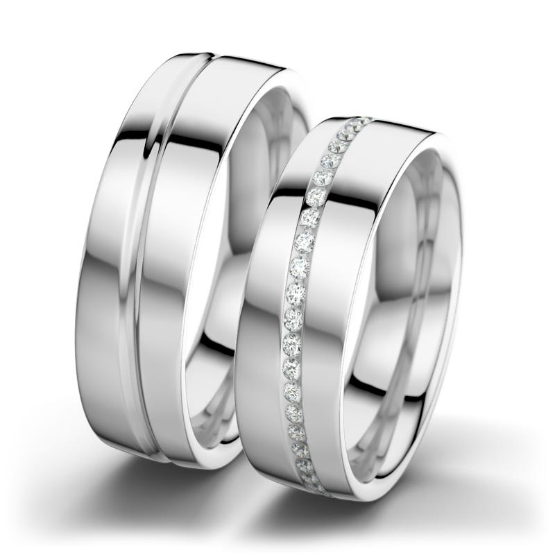 Wishlist empty heartbeat