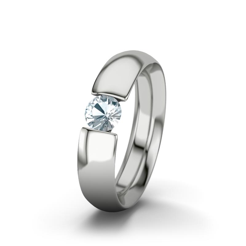 Wishlist empty heartbeat