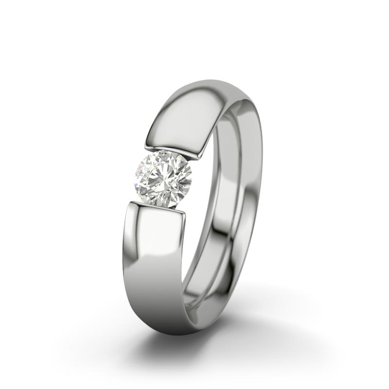 Wishlist empty heartbeat