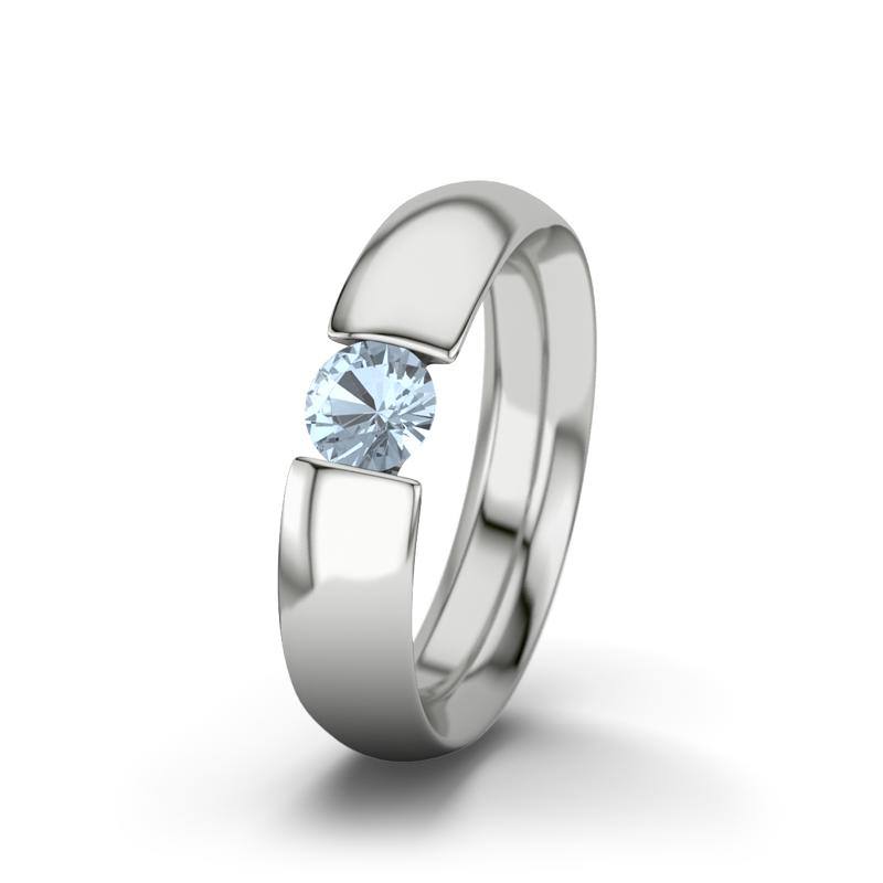 Wishlist empty heartbeat