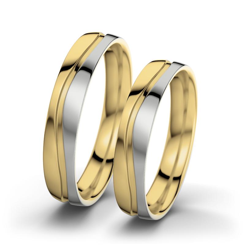 Wishlist empty heartbeat