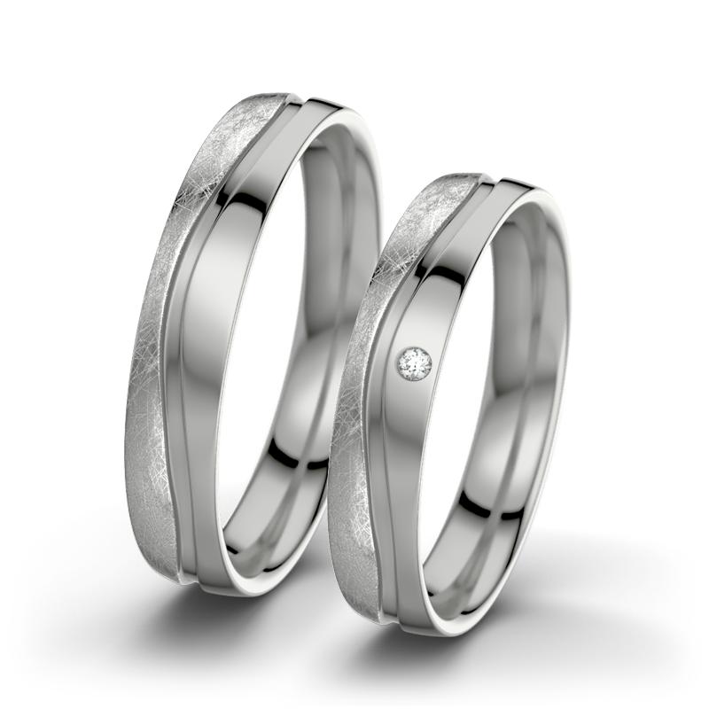 Wishlist empty heartbeat