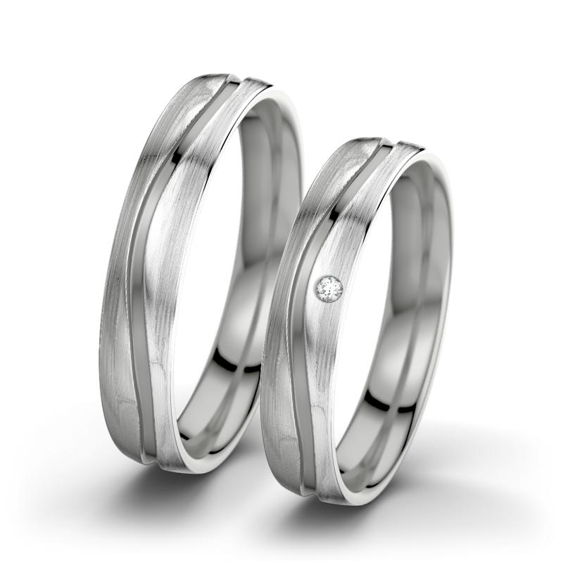 Wishlist empty heartbeat