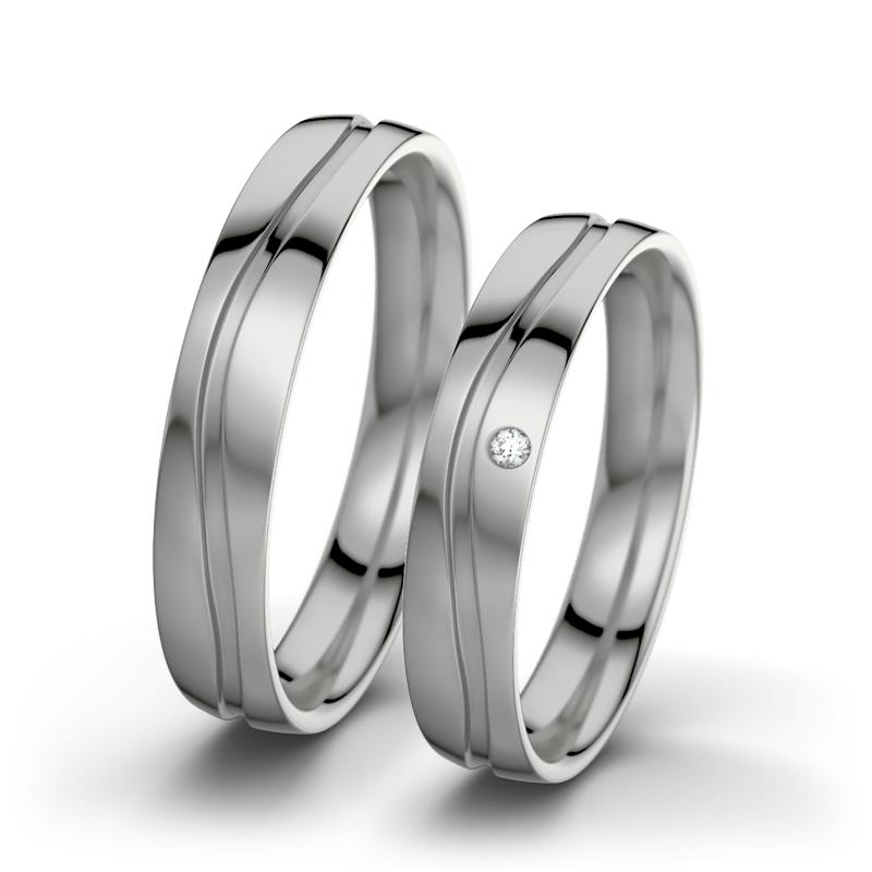 Wishlist empty heartbeat