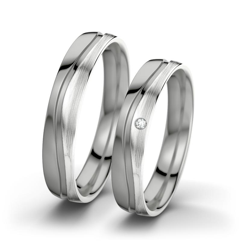 Wishlist empty heartbeat