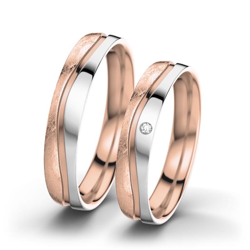 Wishlist empty heartbeat