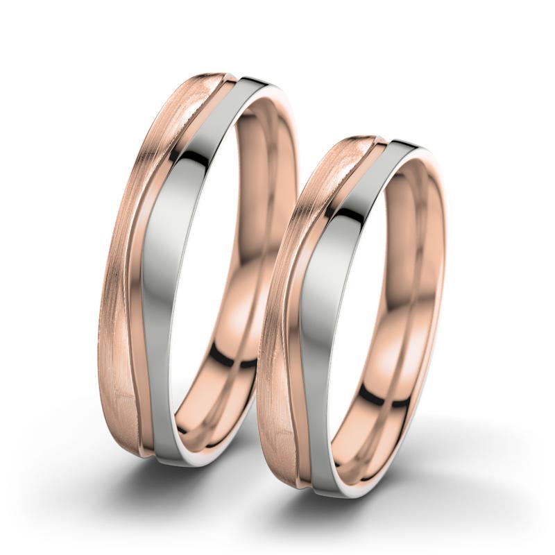 Wishlist empty heartbeat