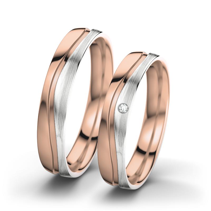 Wishlist empty heartbeat