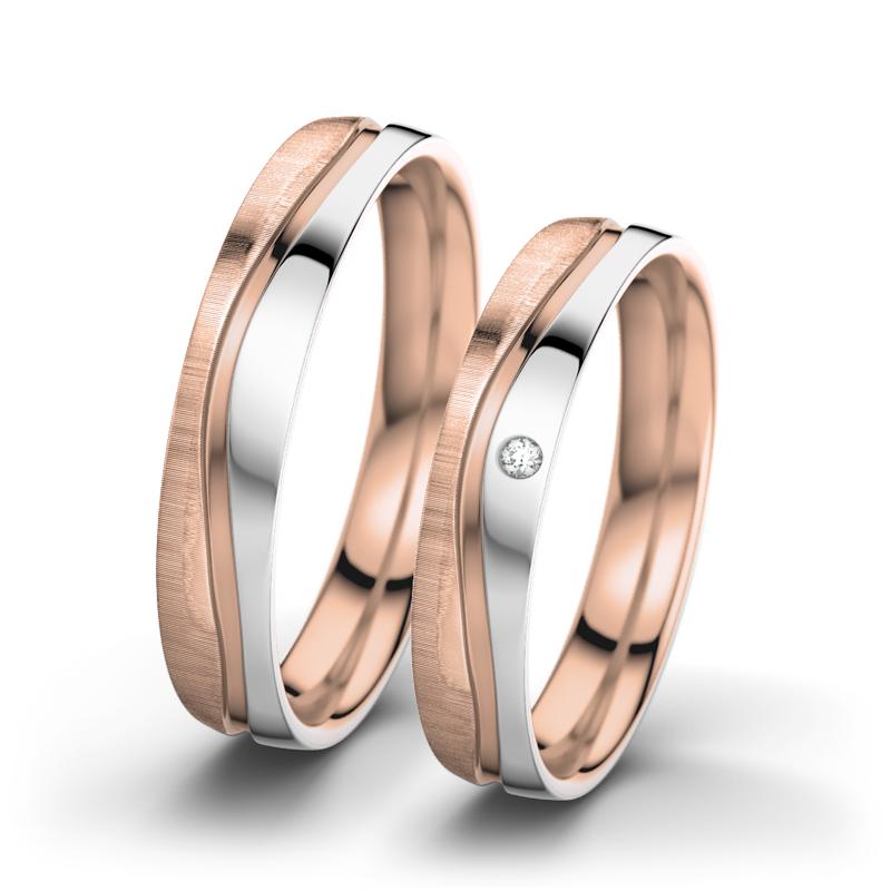 Wishlist empty heartbeat