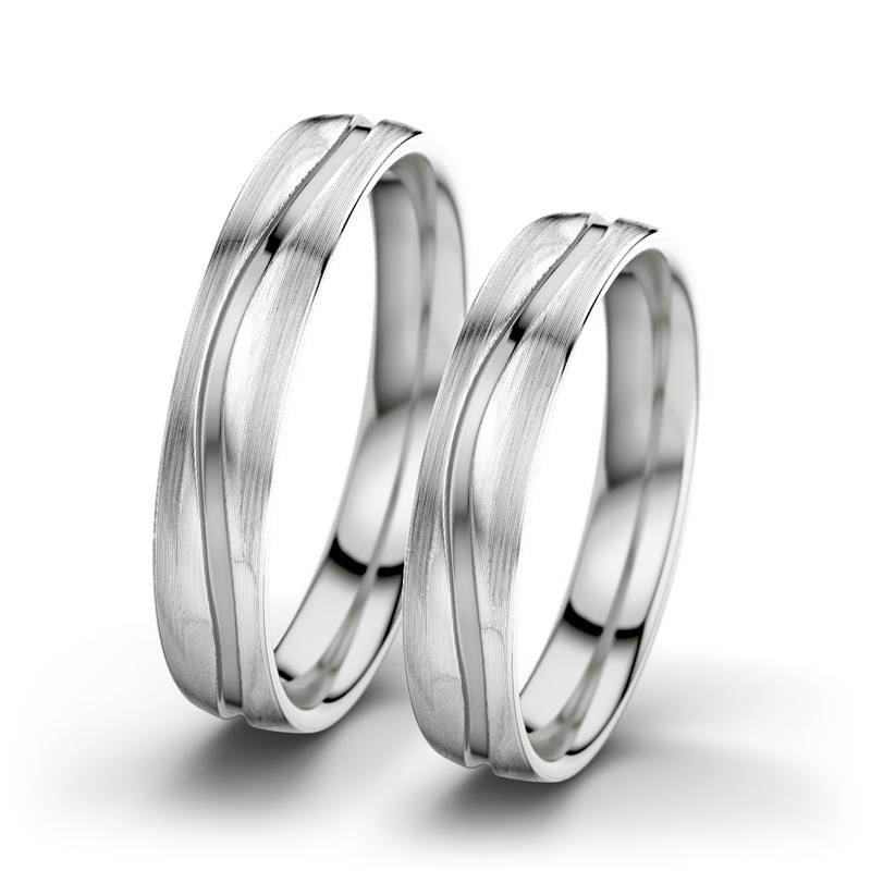 Wishlist empty heartbeat