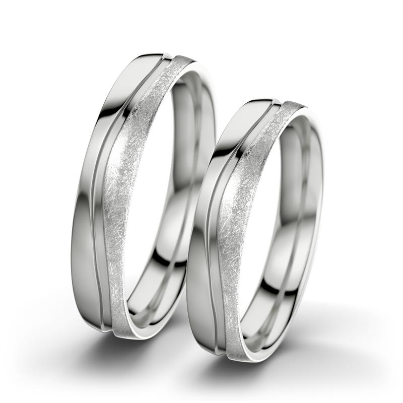 Wishlist empty heartbeat