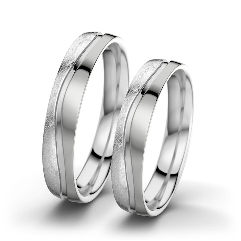 Wishlist empty heartbeat