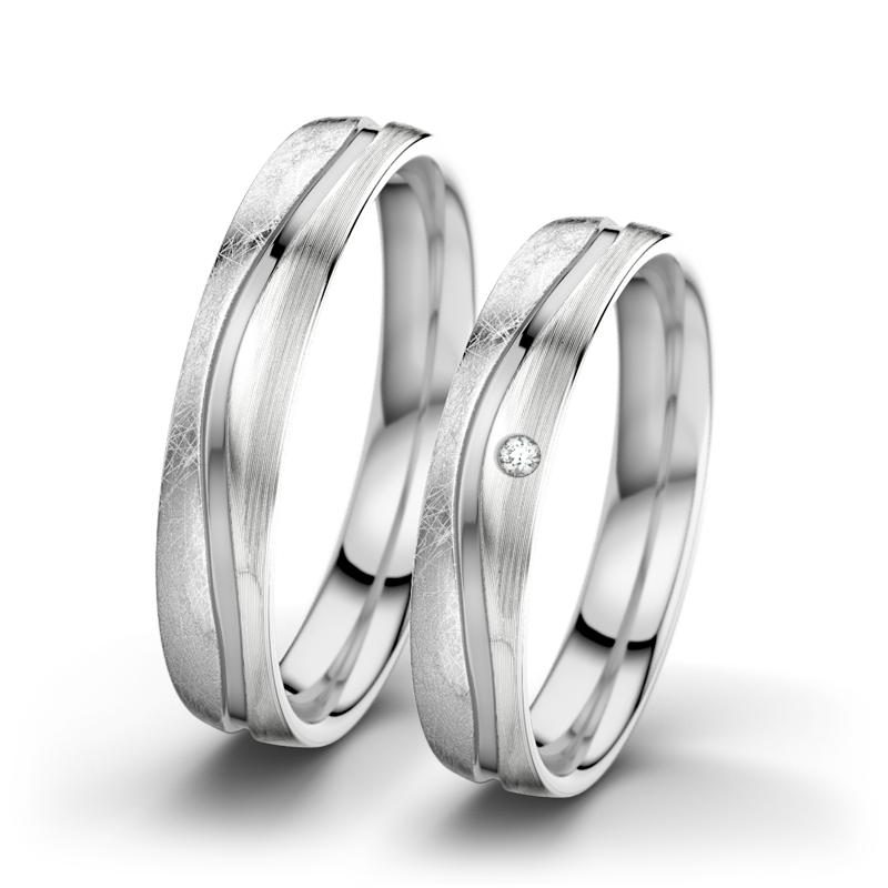 Wishlist empty heartbeat