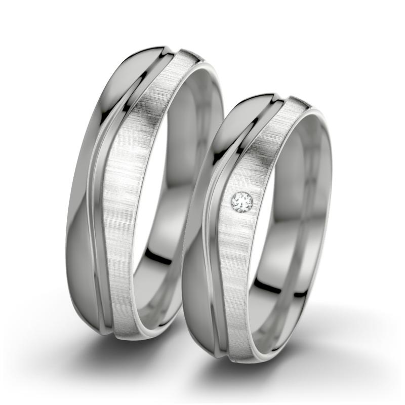 Wishlist empty heartbeat