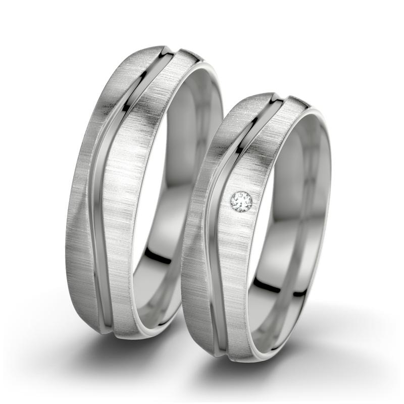 Wishlist empty heartbeat