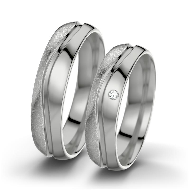 Wishlist empty heartbeat