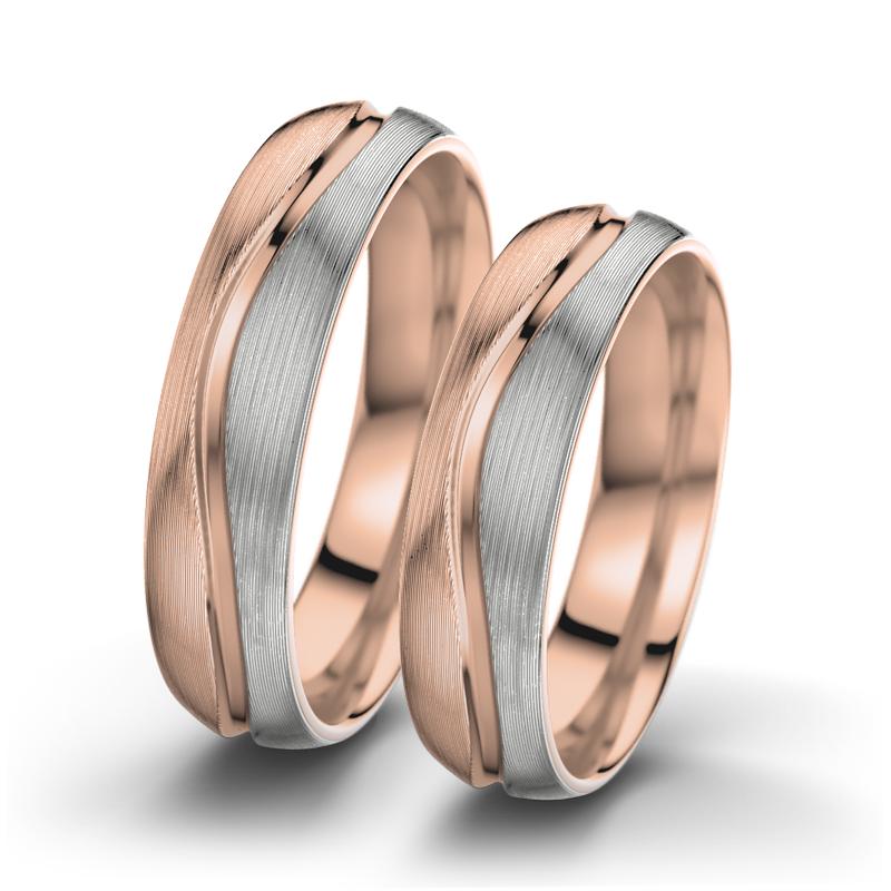 Wishlist empty heartbeat