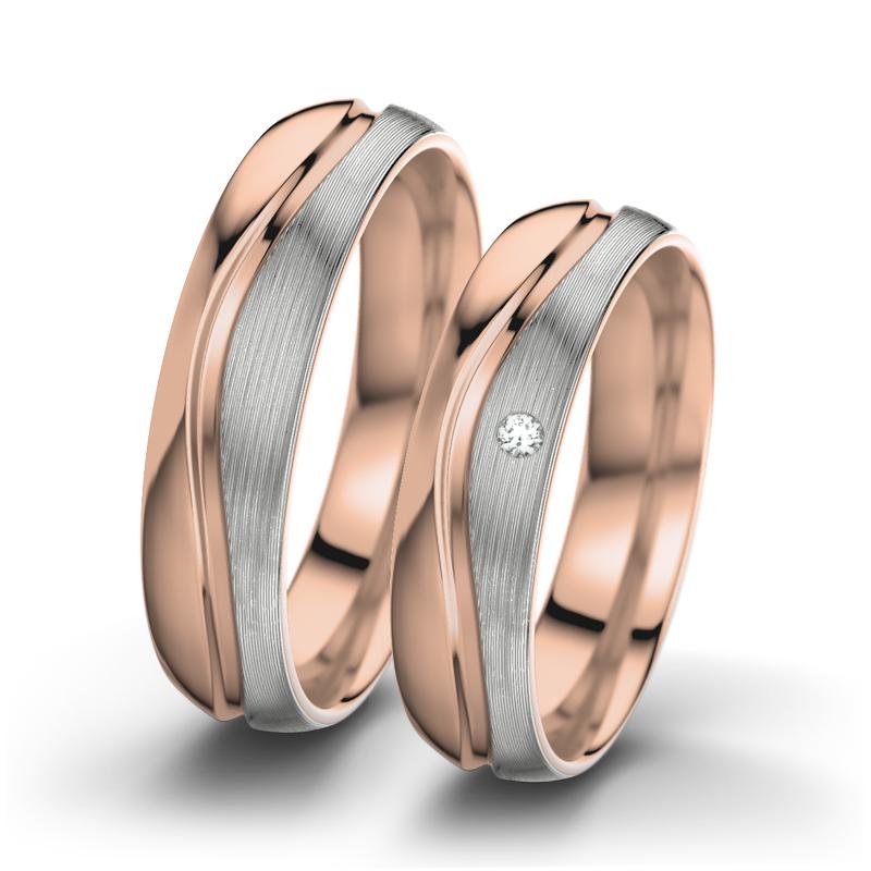 Wishlist empty heartbeat