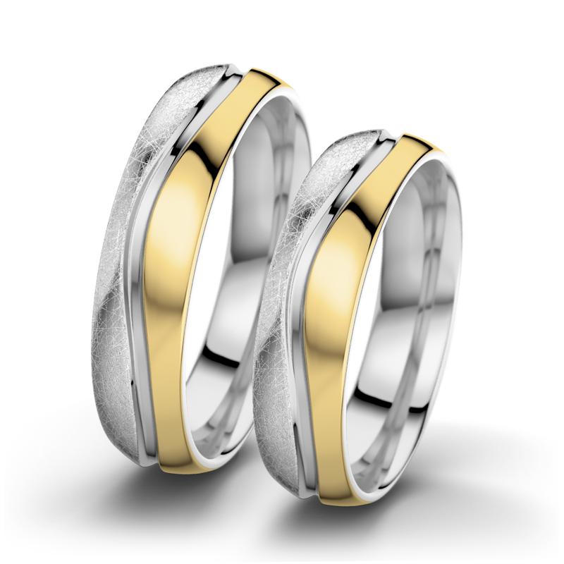 Wishlist empty heartbeat