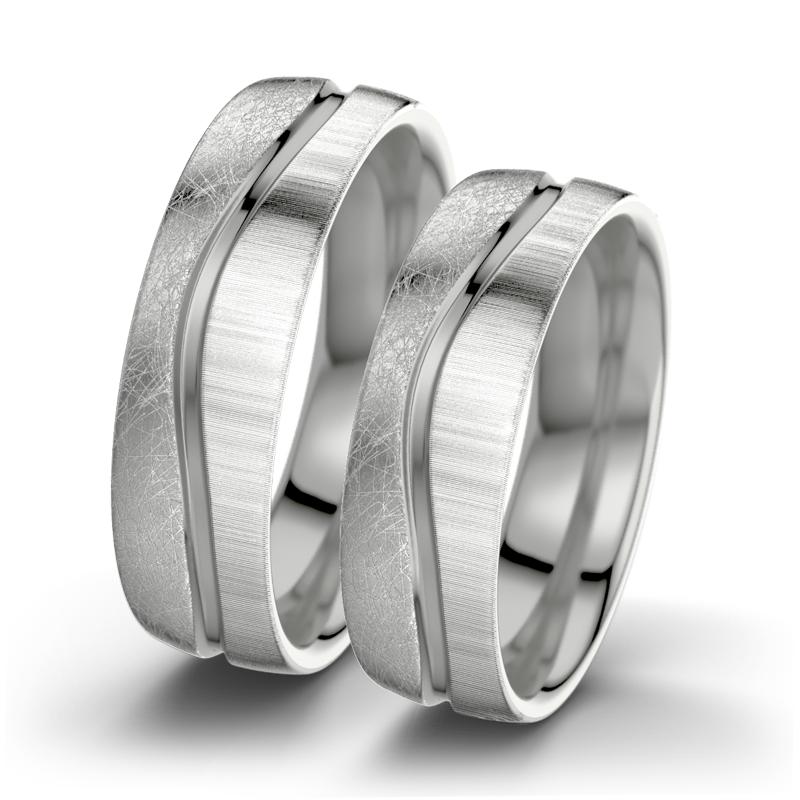 Wishlist empty heartbeat