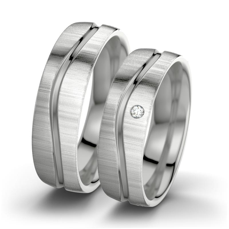 Wishlist empty heartbeat