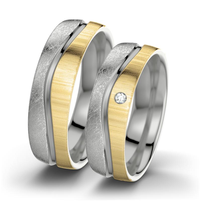 Wishlist empty heartbeat