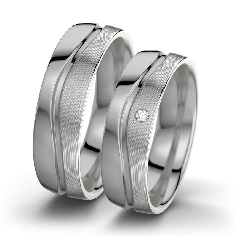 Wishlist empty heartbeat