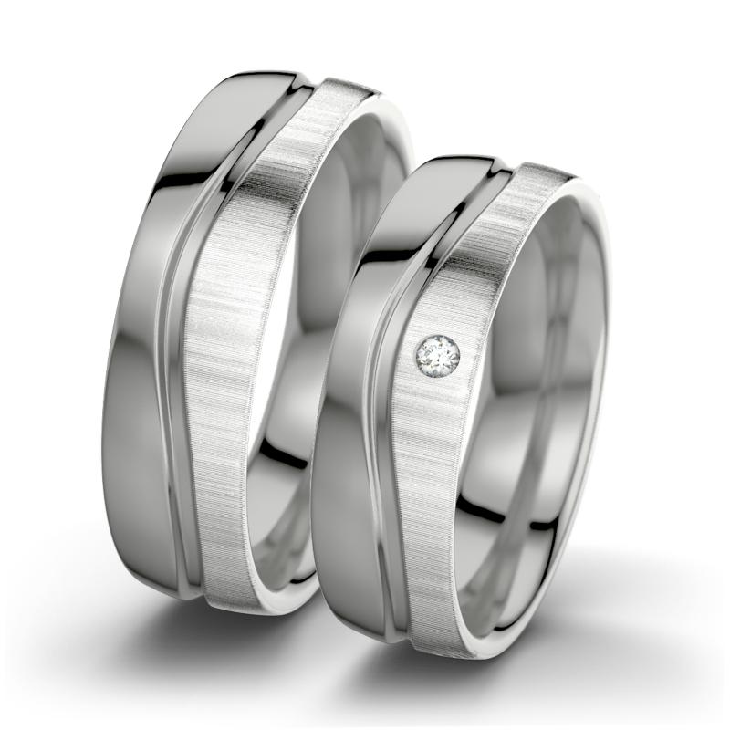 Wishlist empty heartbeat