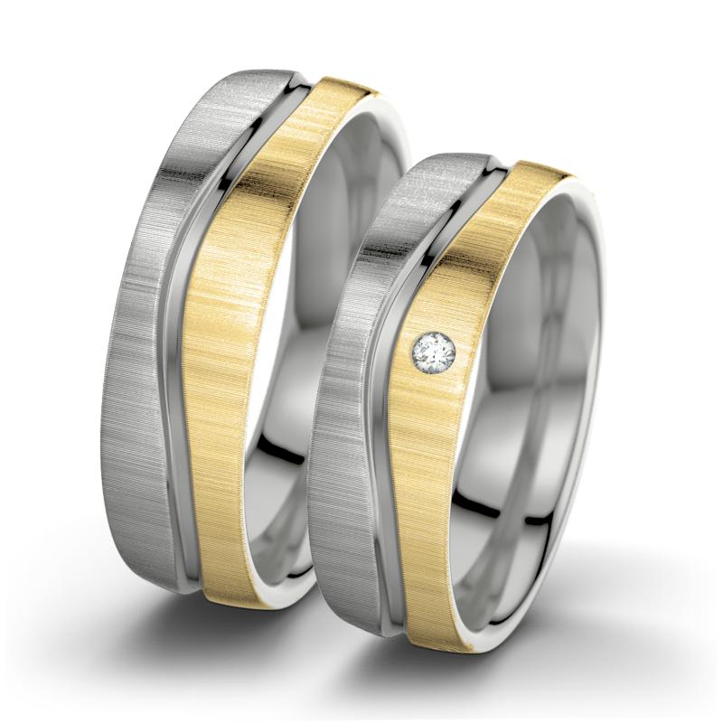 Wishlist empty heartbeat