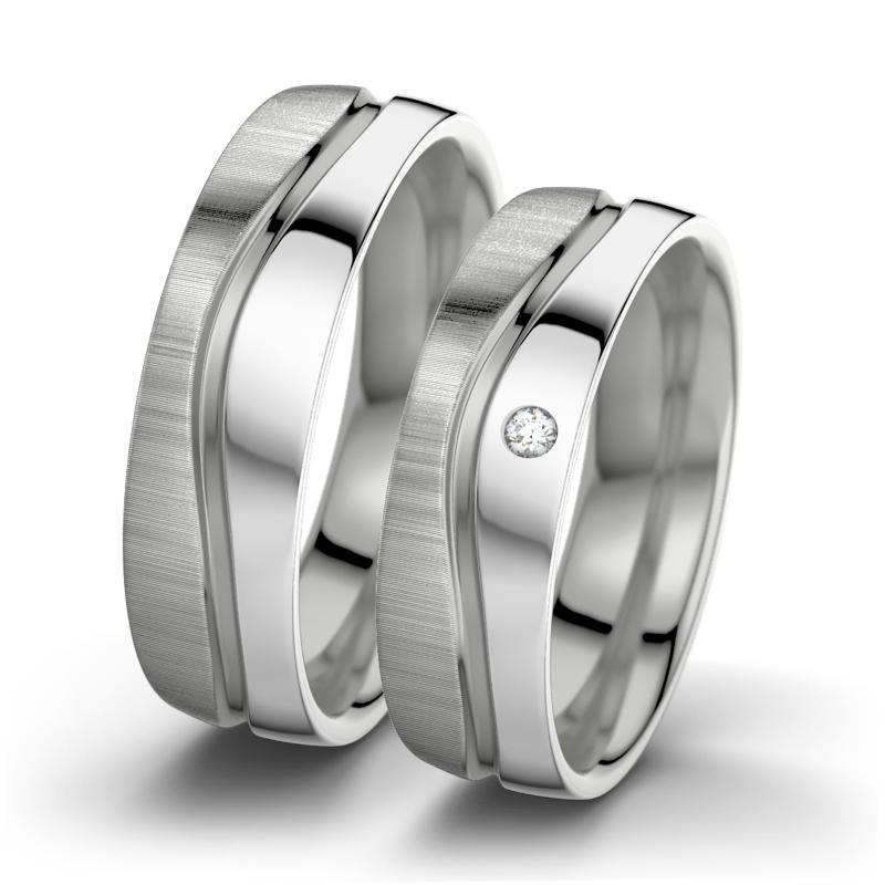 Wishlist empty heartbeat